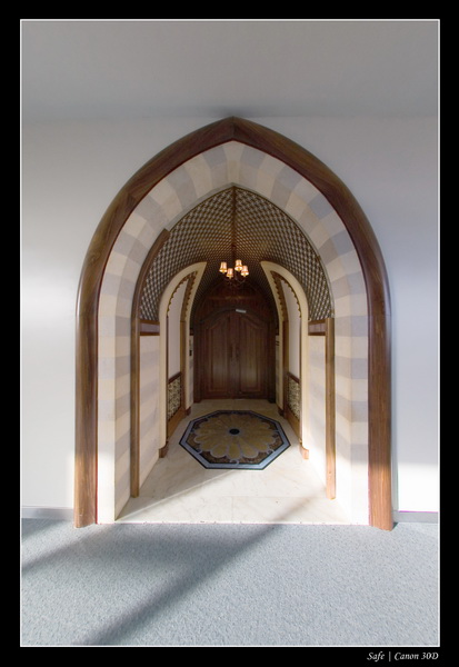 2007 - 04 - Vacances Abu dhabi - 09